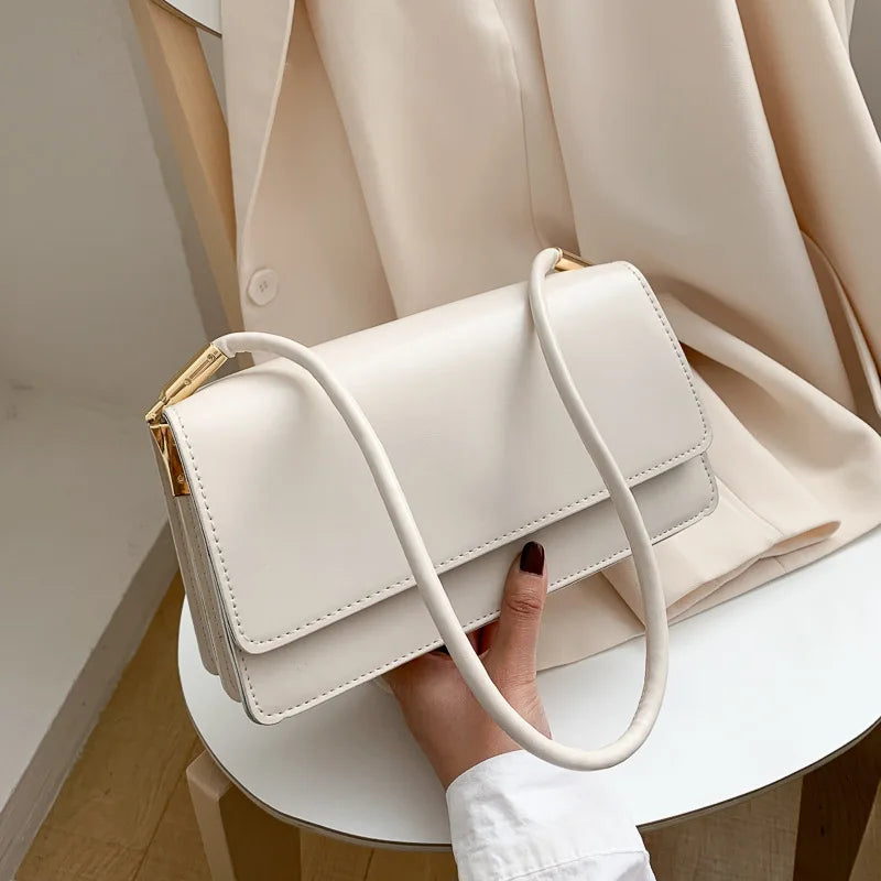 2025 Fashion Crossbody Bags for Women