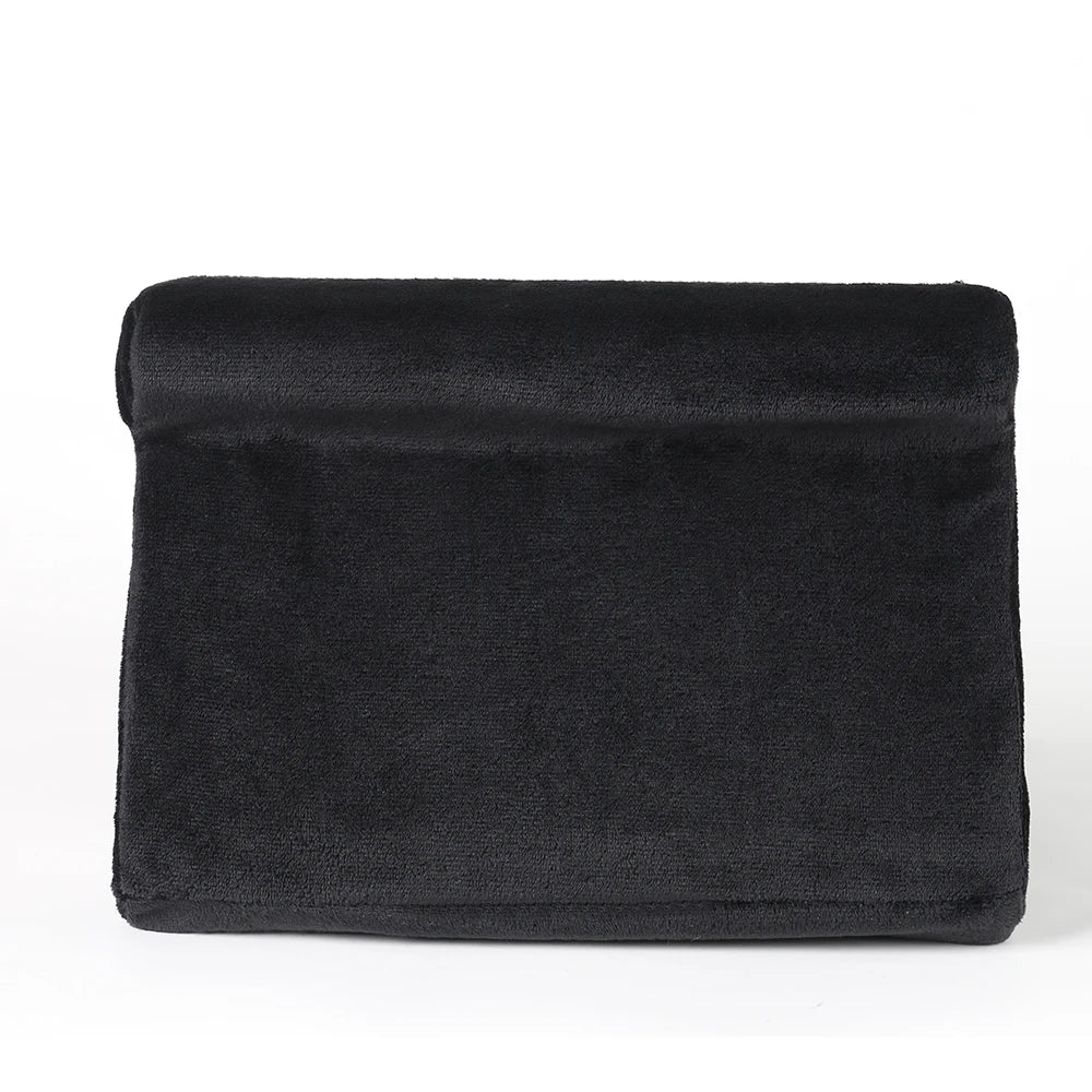 Multifunctional Tablet Pillow Stand