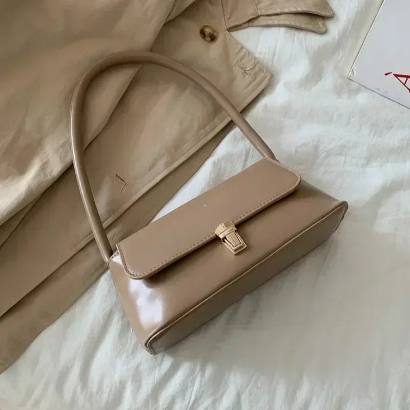 2025 Fashion Crossbody Bags for Women