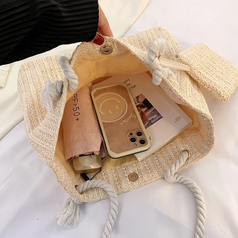 Designer Women’s Handbags