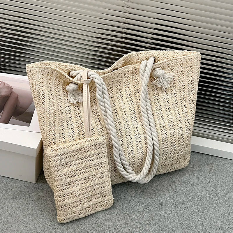 Designer Women’s Handbags