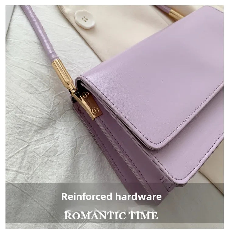 2025 Fashion Crossbody Bags for Women