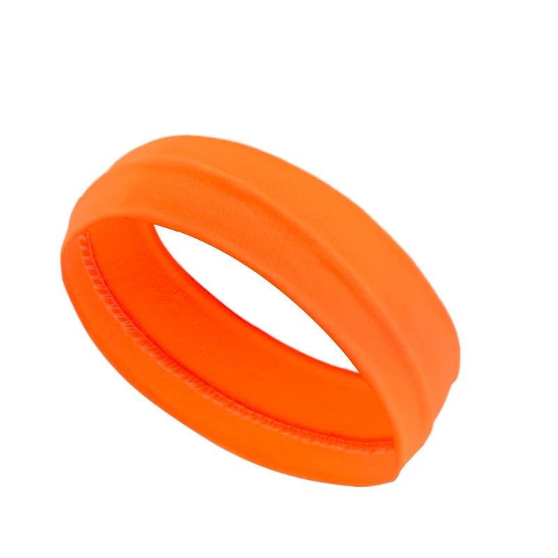 Thick Non-Slip Sport Headband