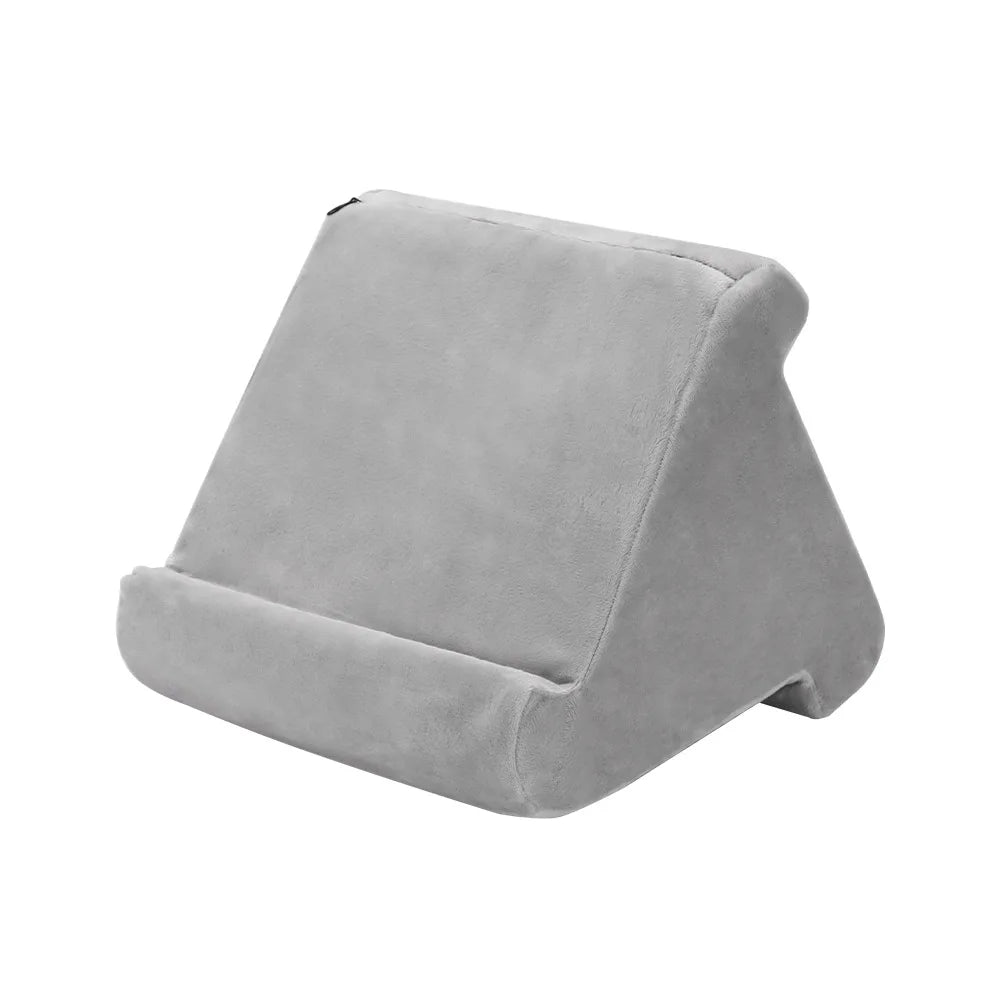 Multifunctional Tablet Pillow Stand