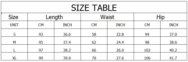 2025 Y2K Vintage Baggy Sweatpants for Women – Korean Style Wide-Leg Streetwear Trousers