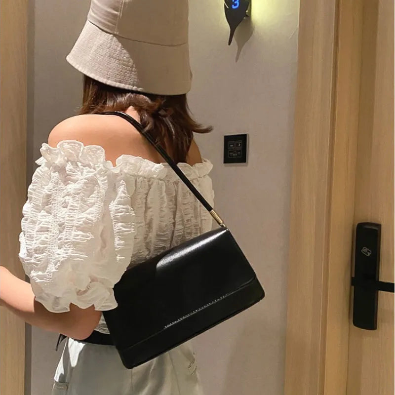 2025 Fashion Crossbody Bags for Women