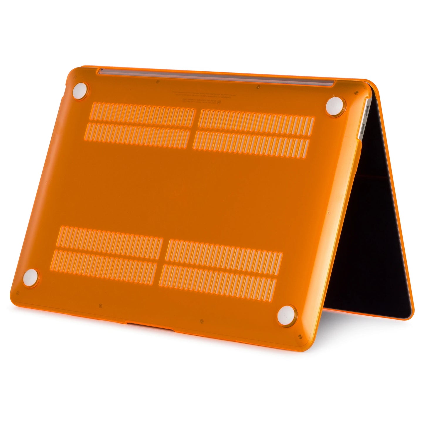 Slim Hard Shell Laptop Case for MacBook Pro & Air