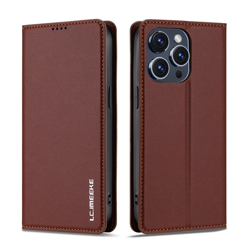 Protective Phone Case for Samsung Galaxy S25 Ultra