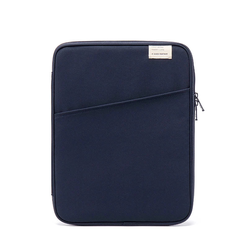 Shockproof Tablet Bag (9–11 inch)