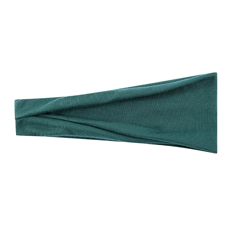 Women's Turban Headband
