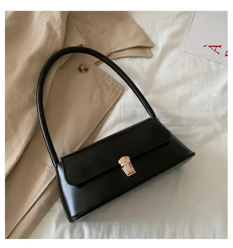 2025 Fashion Crossbody Bags for Women