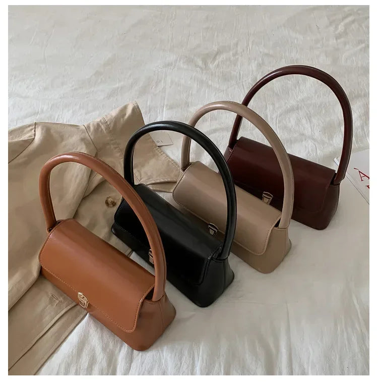 2025 Fashion Crossbody Bags for Women