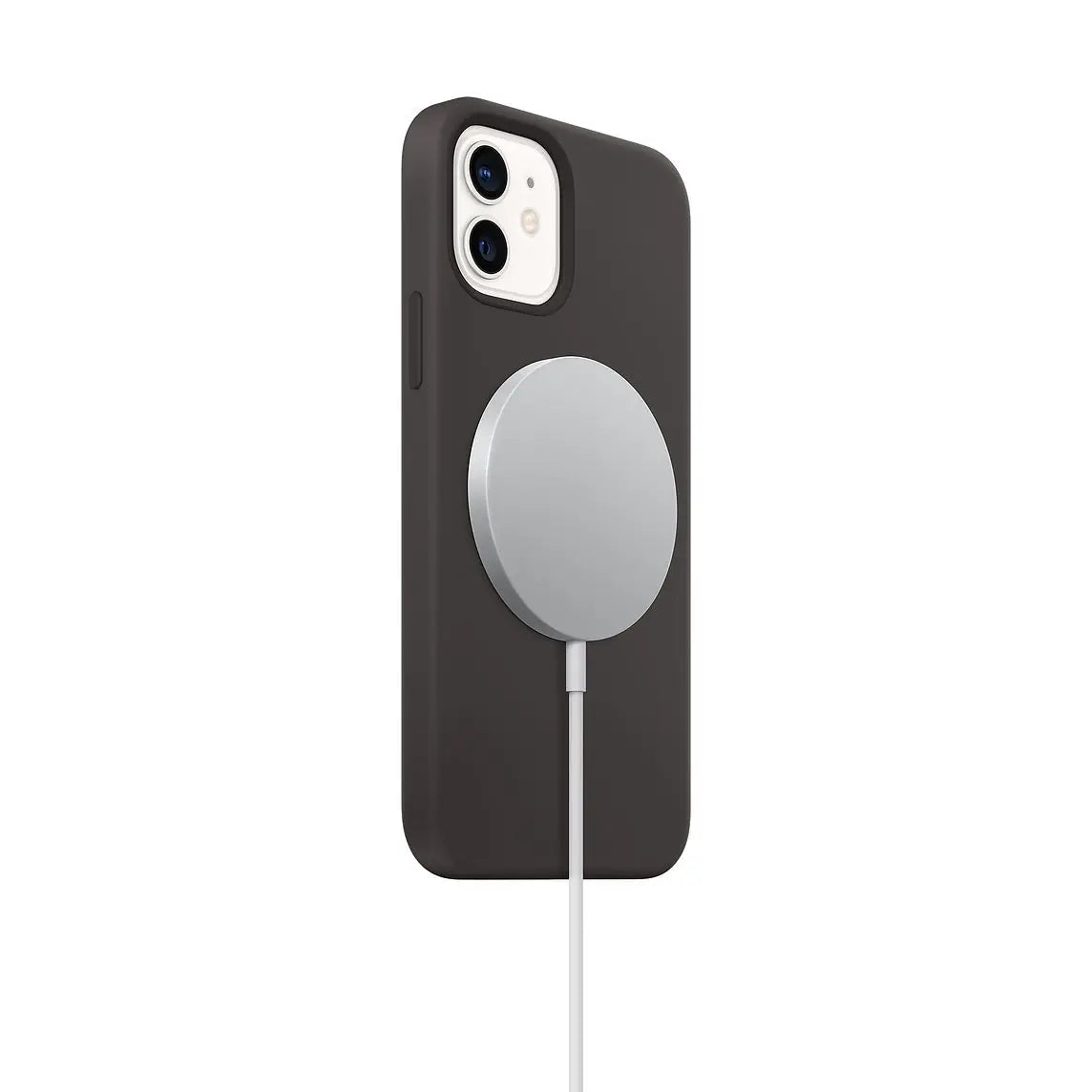 Original 20W USB-C Power Adapter