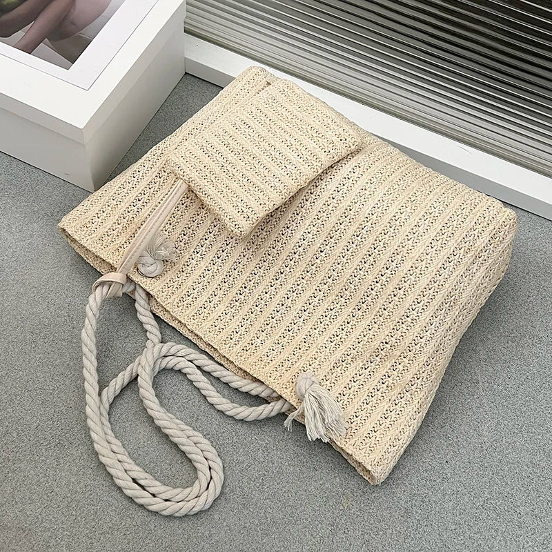 Designer Women’s Handbags