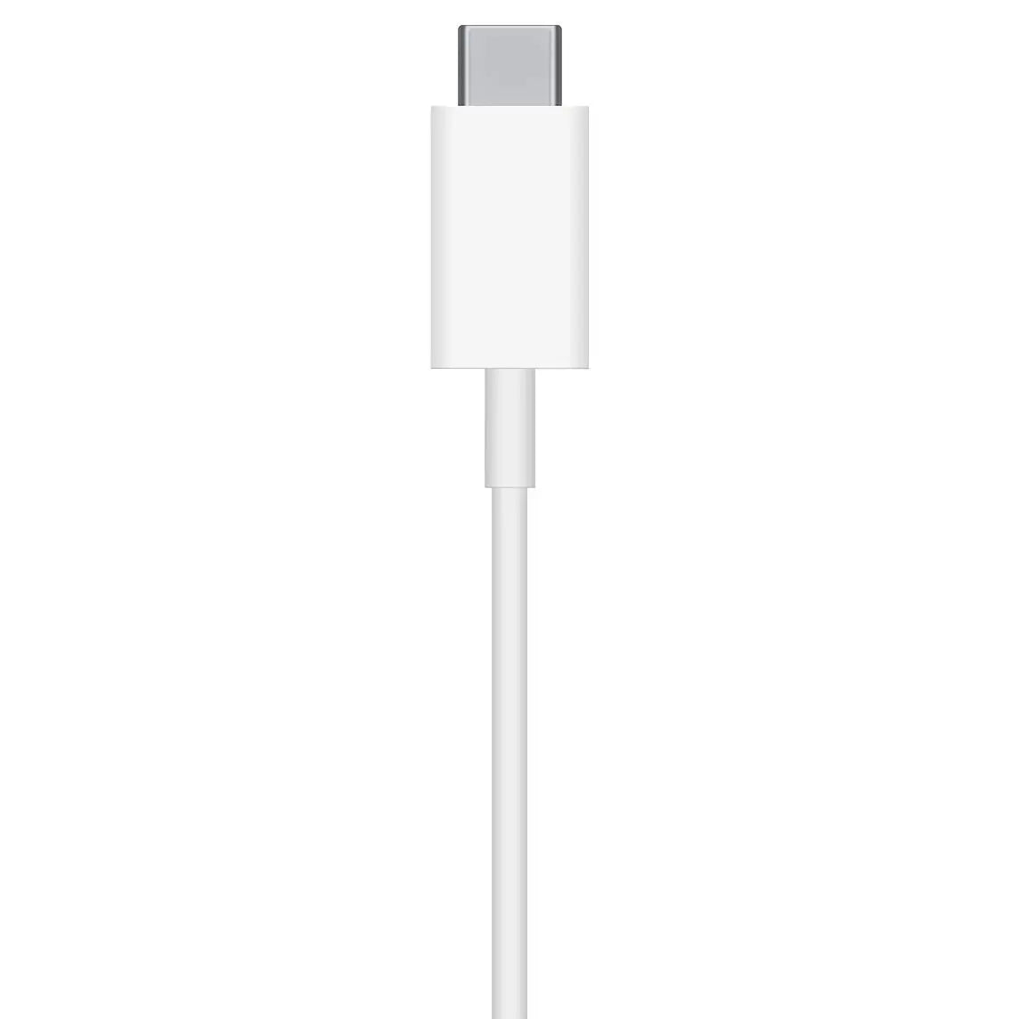 Original 20W USB-C Power Adapter