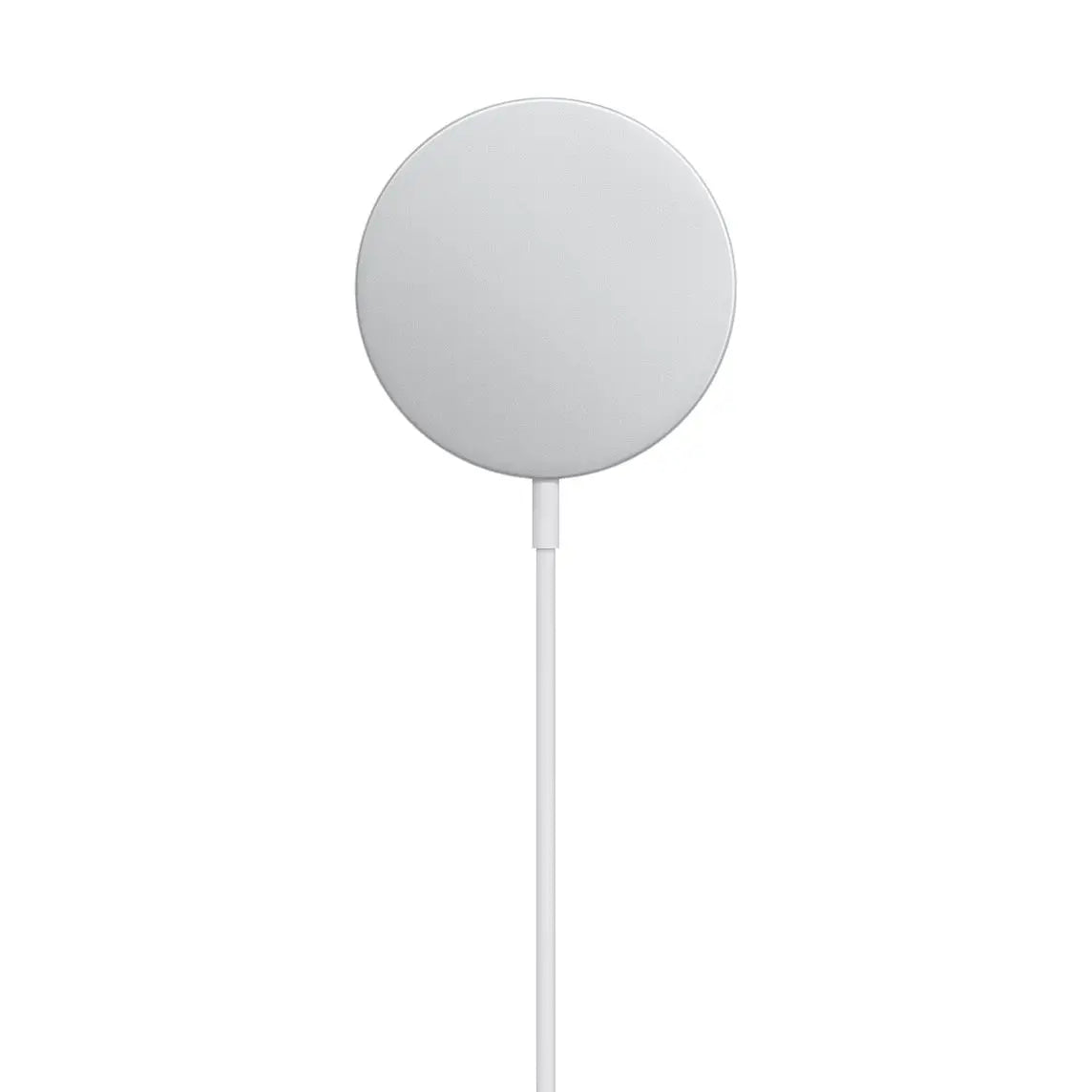 Original 20W USB-C Power Adapter