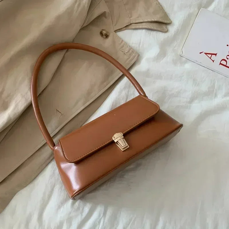 2025 Fashion Crossbody Bags for Women