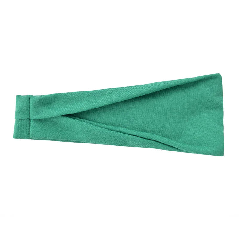 Women's Turban Headband