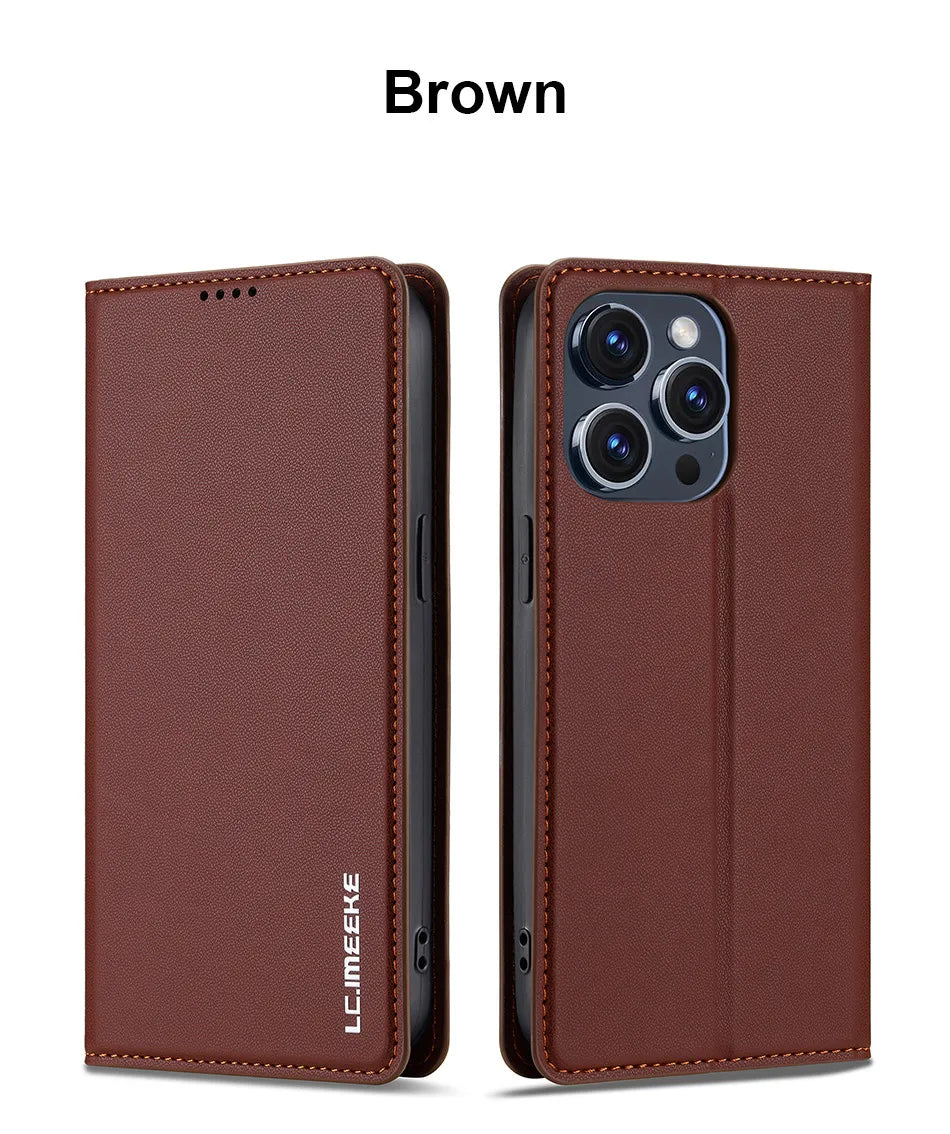 Protective Phone Case for Samsung Galaxy S25 Ultra