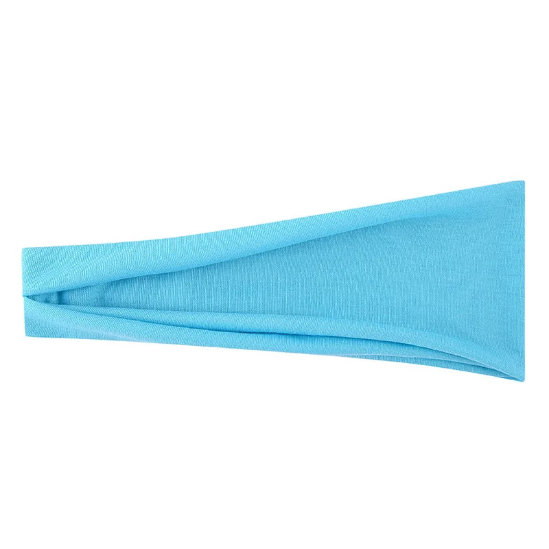 Women's Turban Headband