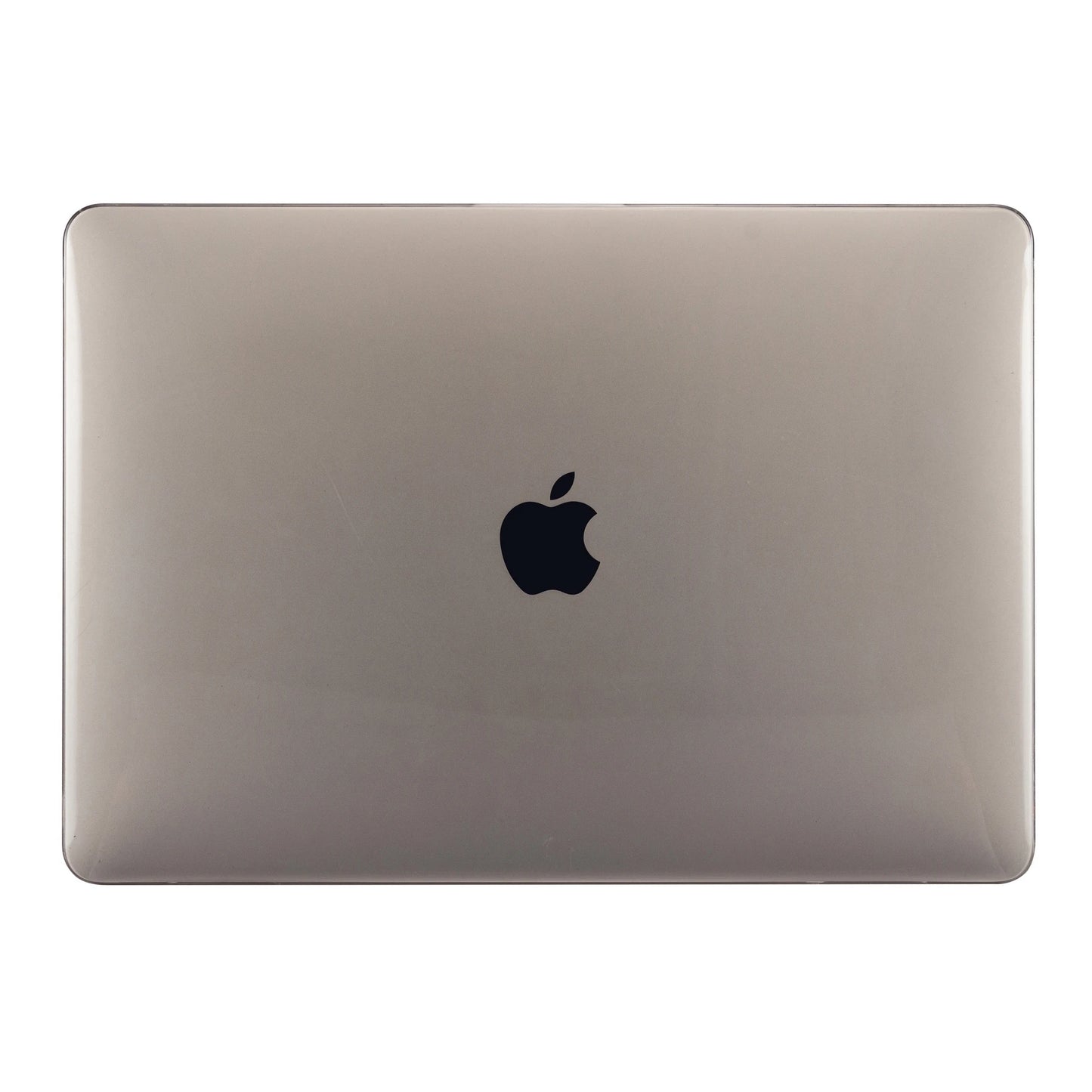 Slim Hard Shell Laptop Case for MacBook Pro & Air