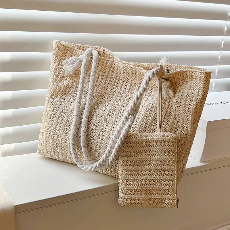 Designer Women’s Handbags