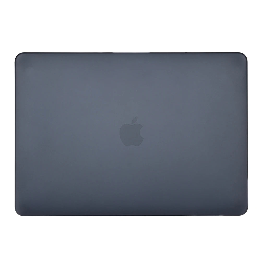Slim Hard Shell Laptop Case for MacBook Pro & Air