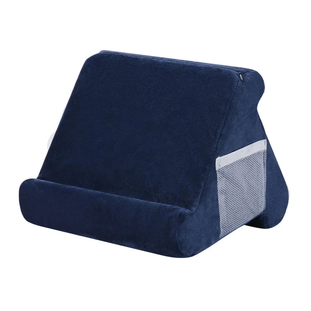 Multifunctional Tablet Pillow Stand