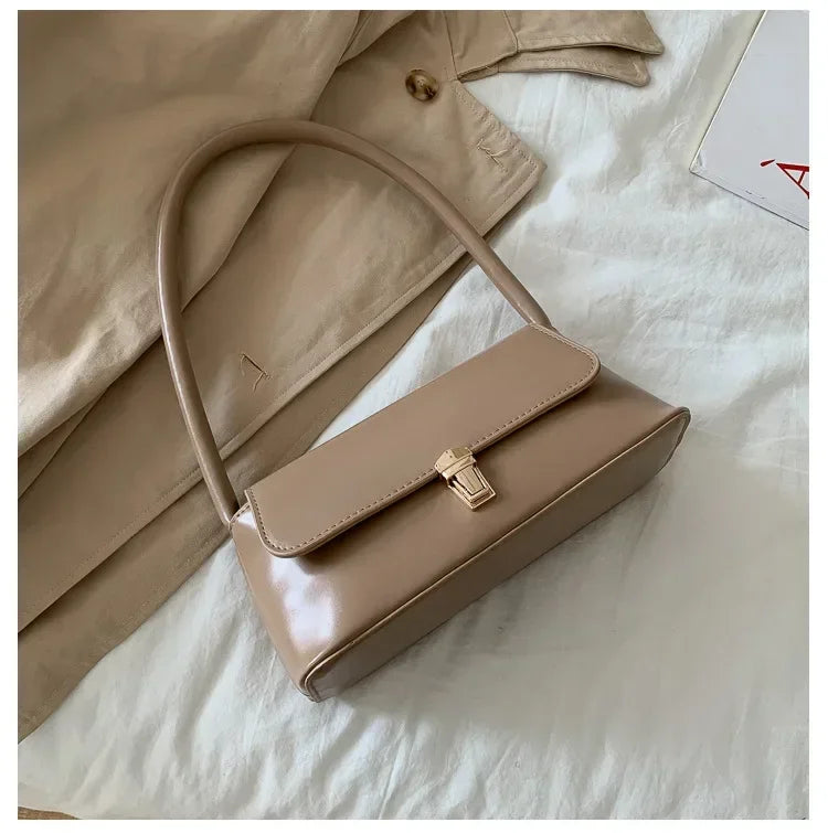 2025 Fashion Crossbody Bags for Women