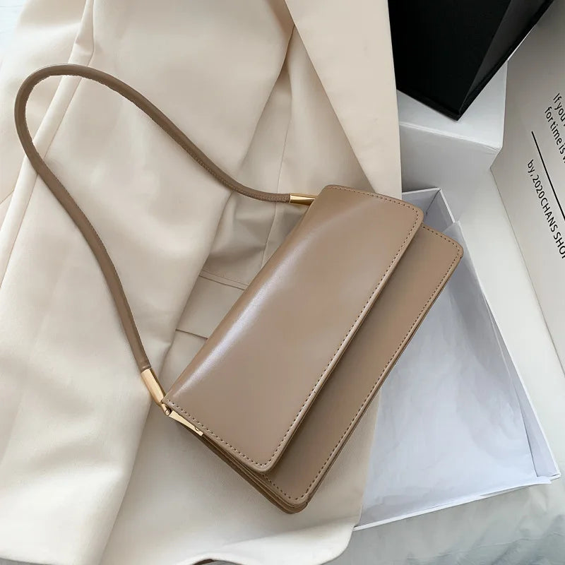2025 Fashion Crossbody Bags for Women