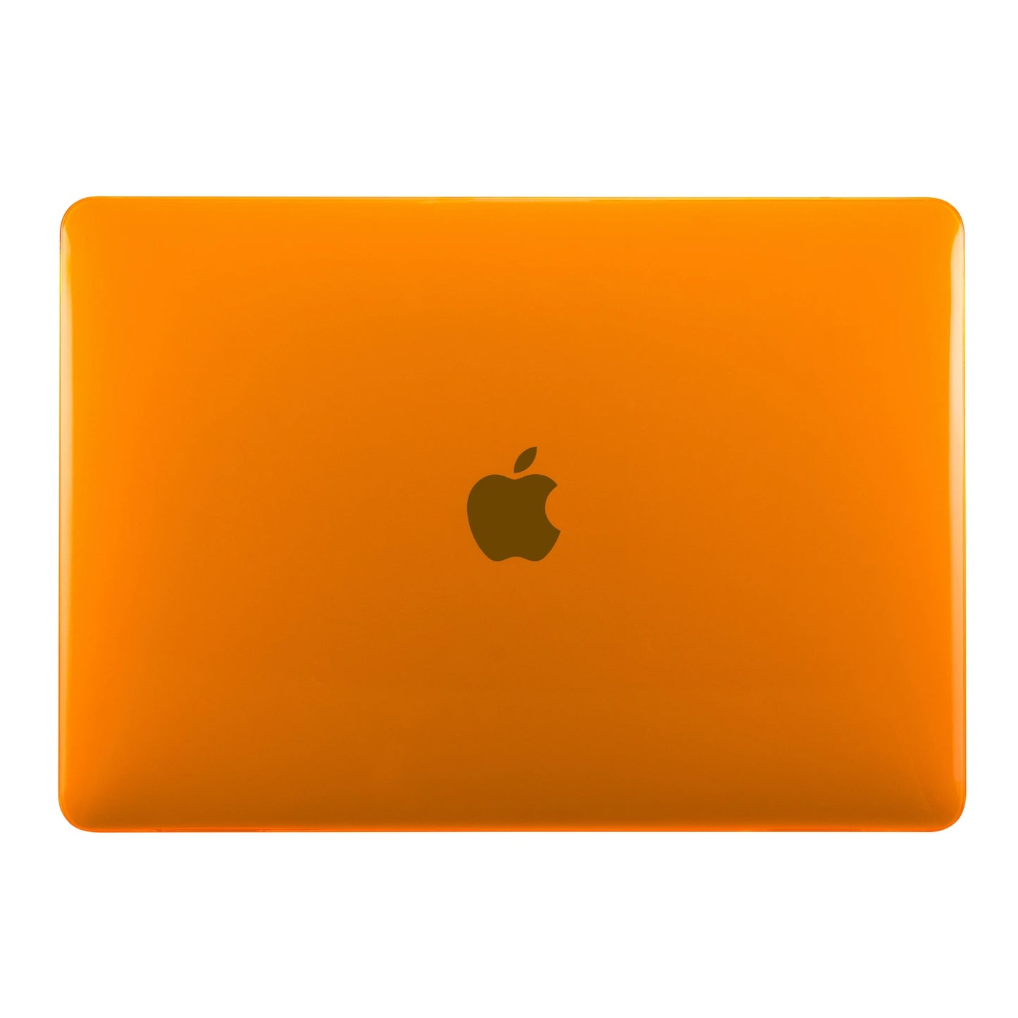 Slim Hard Shell Laptop Case for MacBook Pro & Air