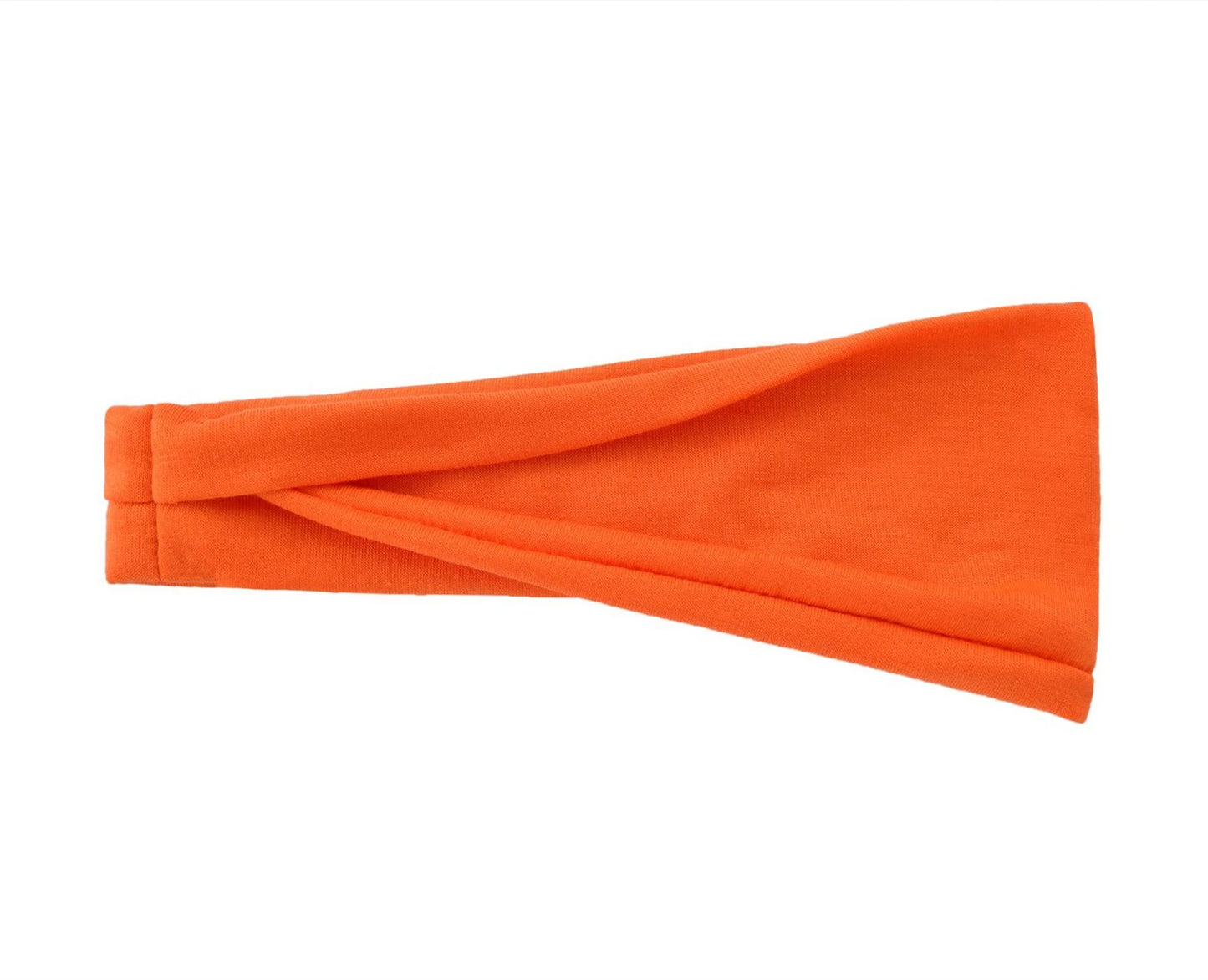 Women's Turban Headband