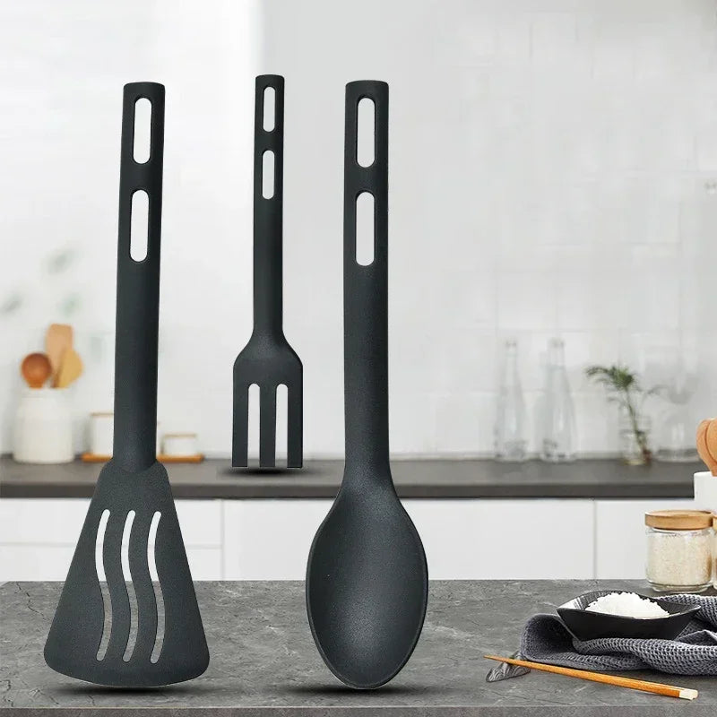 Kitchen Utensils Set Kitchen Cooking