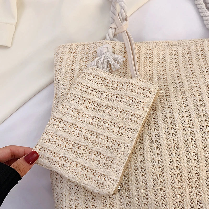 Designer Women’s Handbags