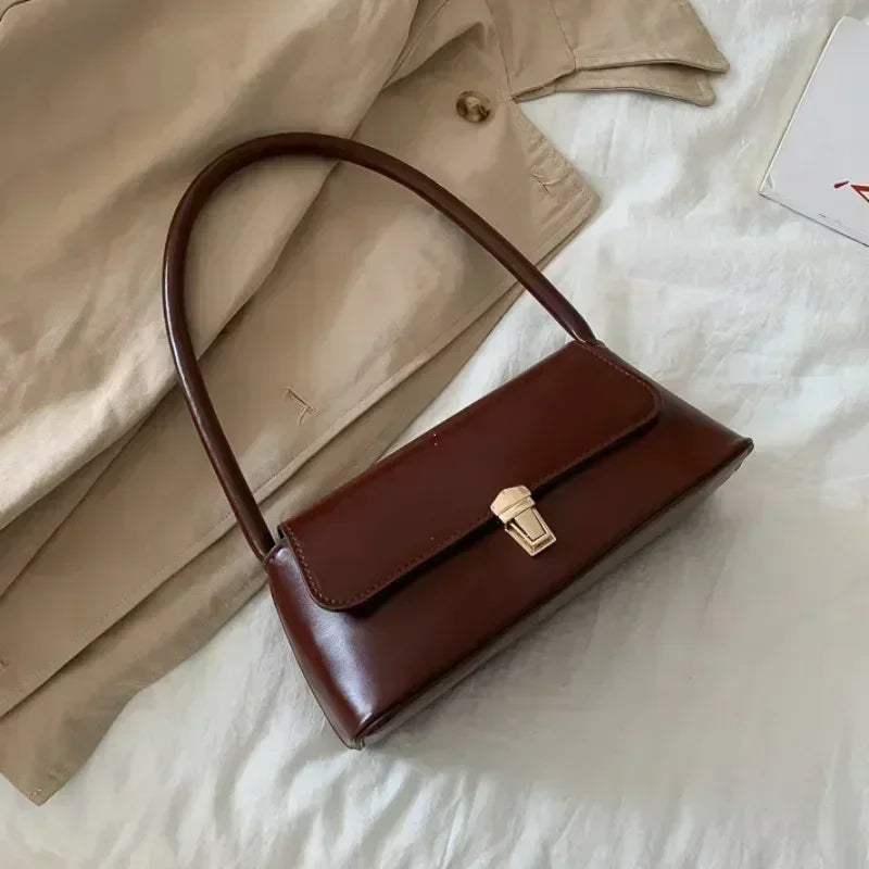 2025 Fashion Crossbody Bags for Women