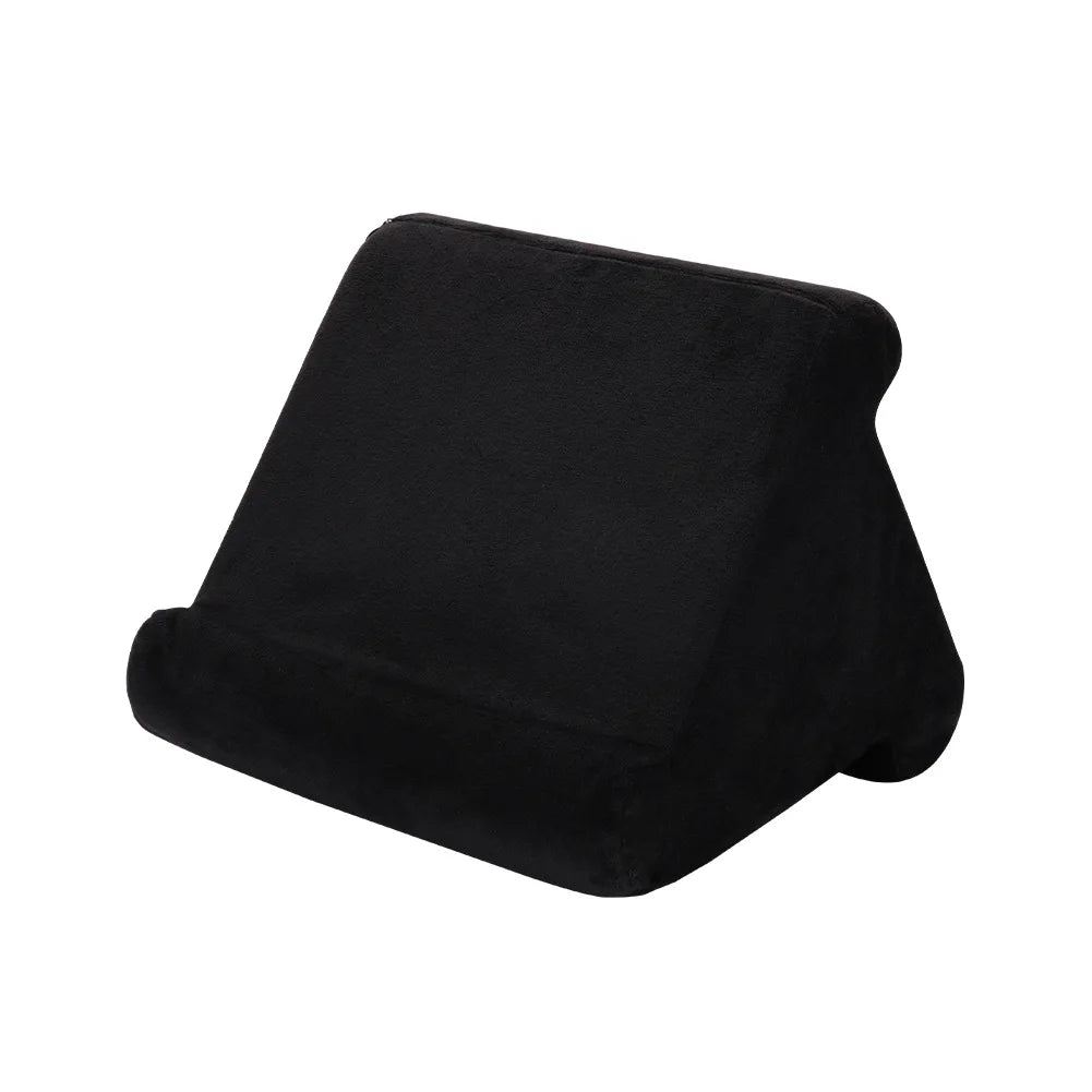Multifunctional Tablet Pillow Stand