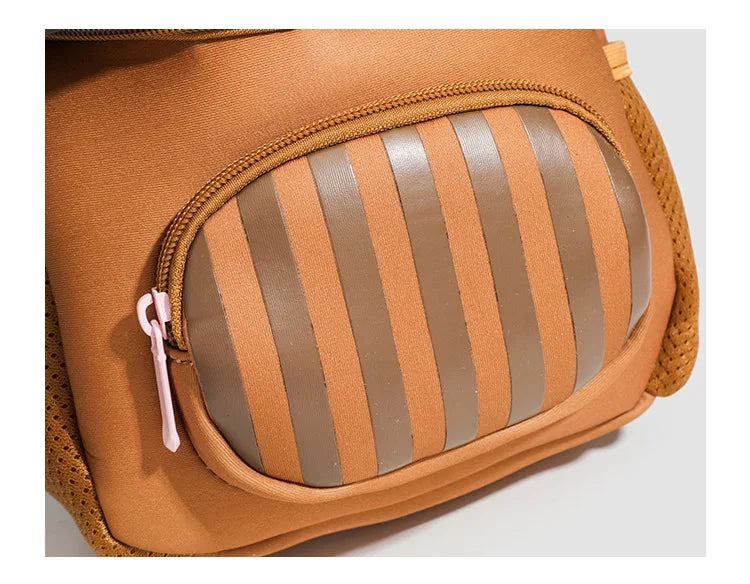 Cute Cartoon Kids Backpack