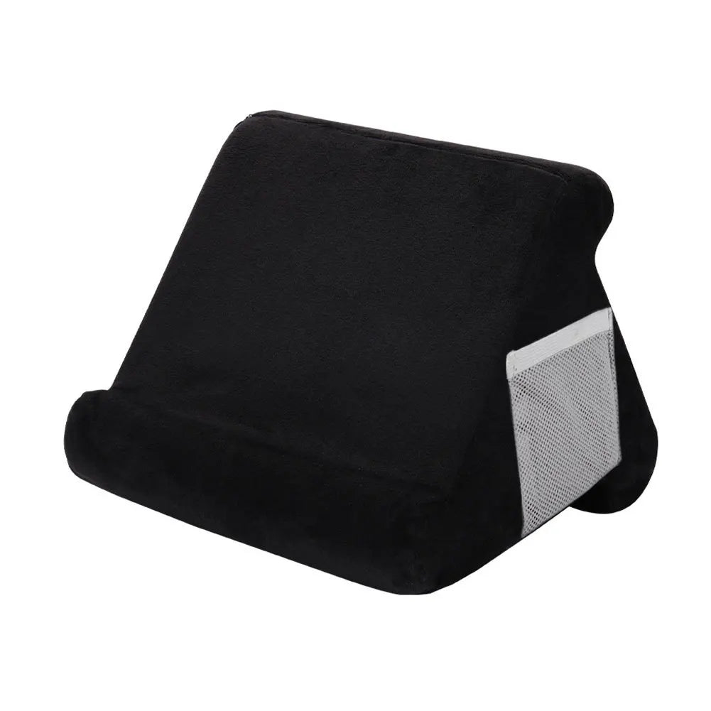 Multifunctional Tablet Pillow Stand