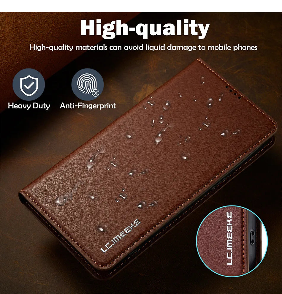 Protective Phone Case for Samsung Galaxy S25 Ultra