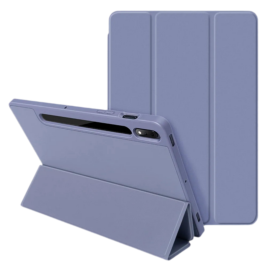 Protective Tablet Case for Samsung Galaxy Tabs