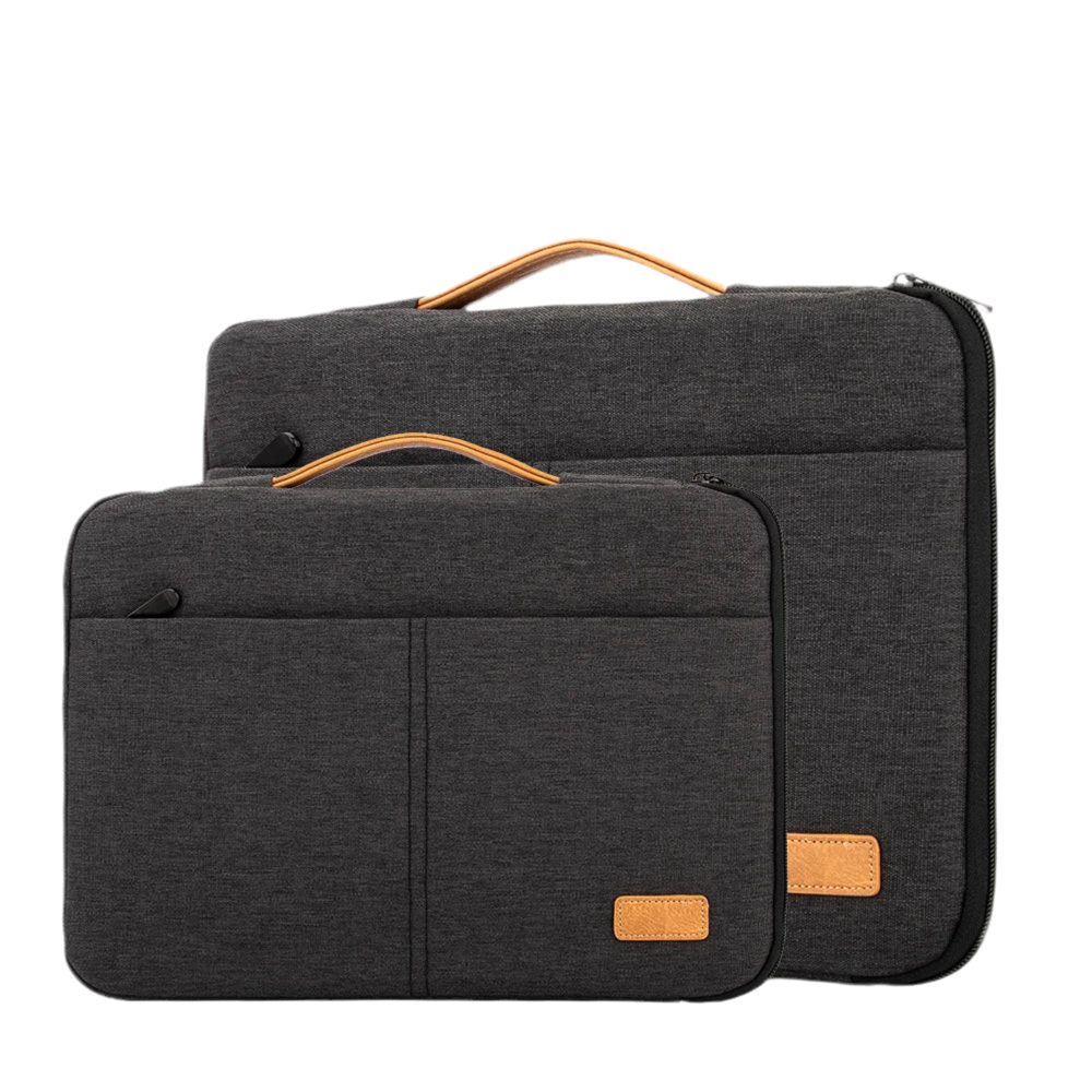 Laptop Sleeve Bag 14–15.6 Inch
