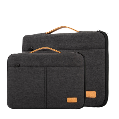Laptop Sleeve Bag 14–15.6 Inch