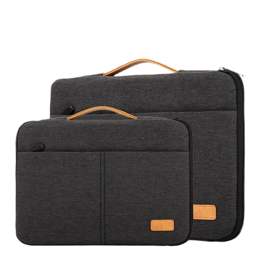 Laptop Sleeve Bag 14–15.6 Inch