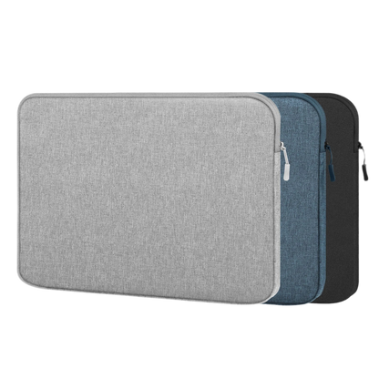 Laptop Sleeve Case (11"–16")