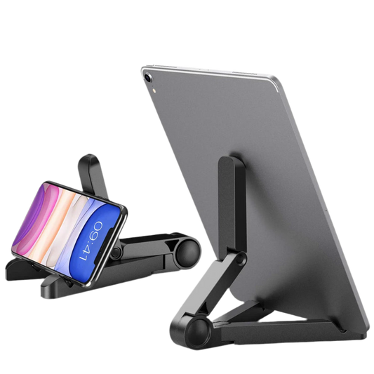 Portable Foldable iPad Stand