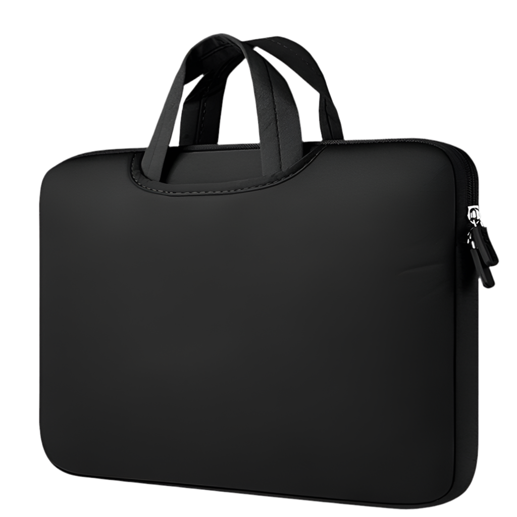 Stylish Laptop Bag for Women