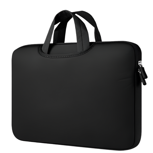 Stylish Laptop Bag for Women