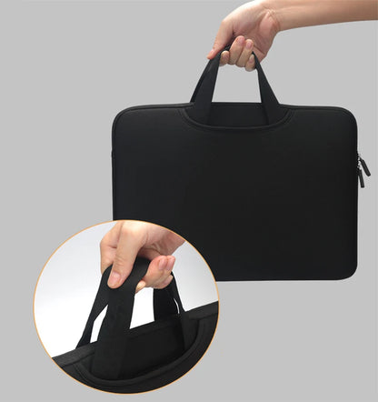 Stylish Laptop Bag for Women