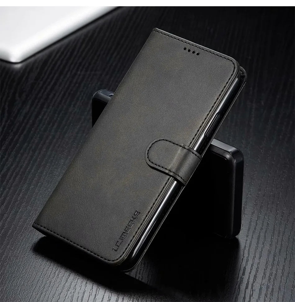 Protective Case for iPhone