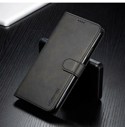Protective Case for iPhone
